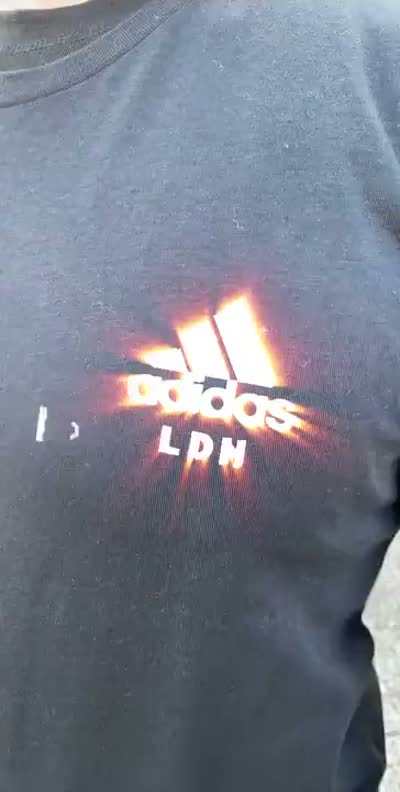 adidas LDN — adidas