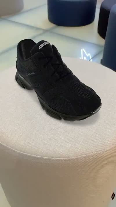 Balenciaga Phantom — Balenciaga