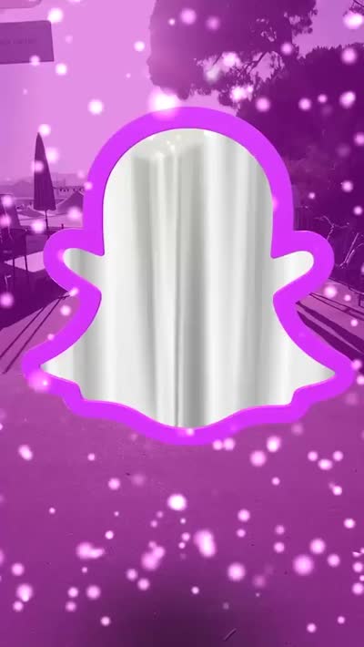 Creative Minds Alberto Ponte — Snapchat