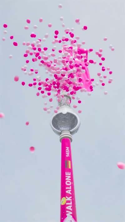 Deutsch Telekom Euro FOOH — Deutsch Telecom