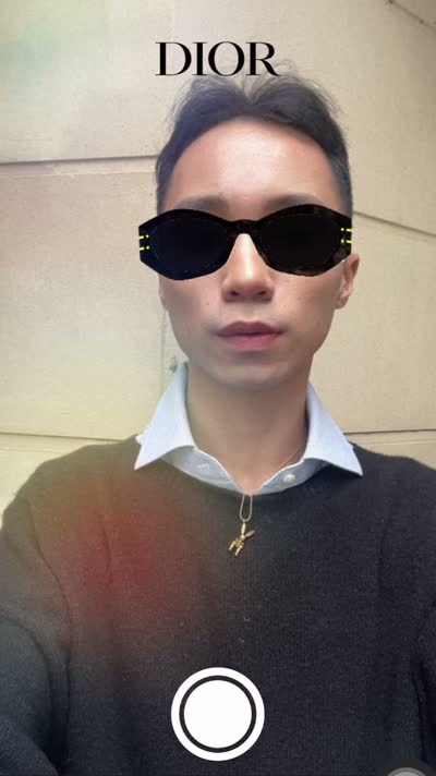 Dior Signature Teads — Atomic