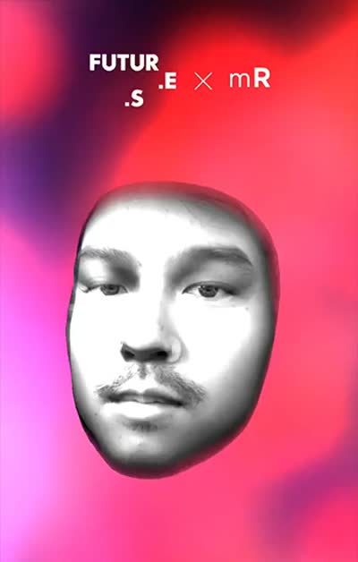 Futur.e.s 2019 — CAP Digital