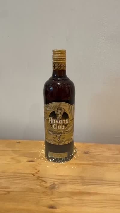 Havana Club EOY23 — Havana Club