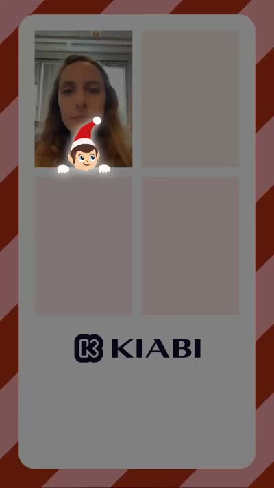 kiabi — Kiabi