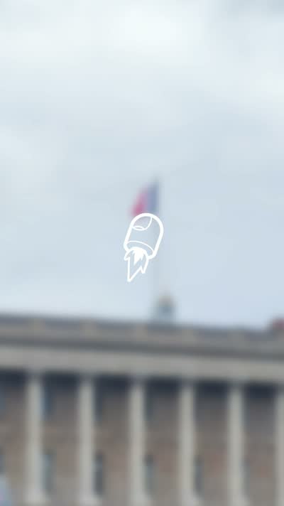 Lightship VPS Luxor Obelisk — Atomic Digital Design