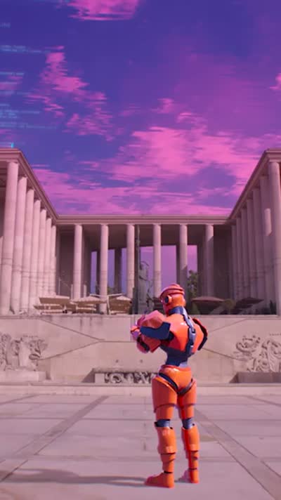 Orange Cybersecure FOOH — Orange Cybersecure
