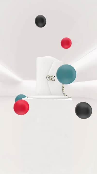 Panthère de Cartier — Cartier
