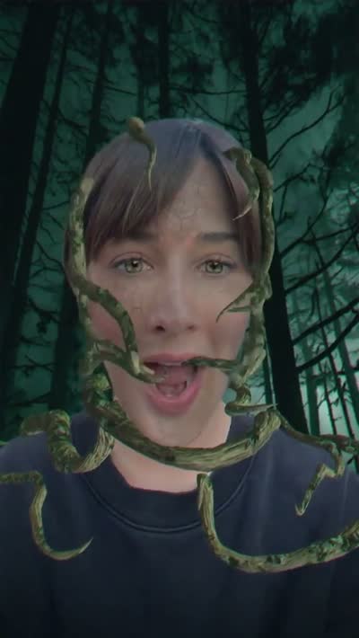 Phantom House Vine Vengeance — Phantom House