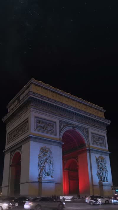 PSG Champions League 2025 FOOH — PSG
