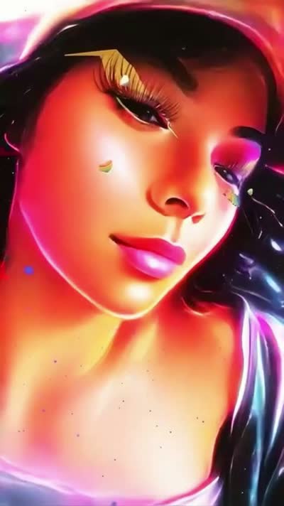 Shine Pride 2024 — Atomic Digital Design