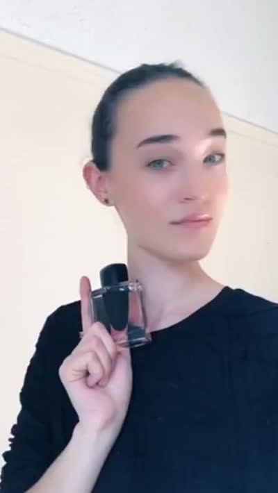 Shiseido Ginza Power — Shiseido