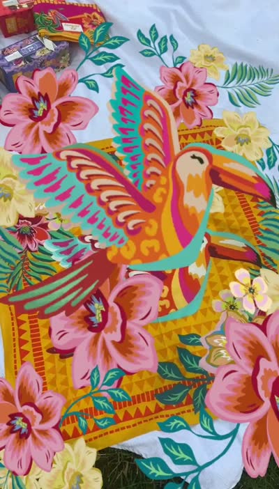 Sol de Janeiro - Holiday celebrate out loud — SOL DE Janeiro