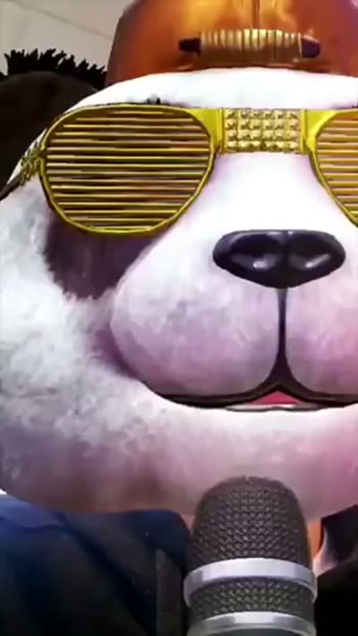 TF1 - Mask Singers — TF1