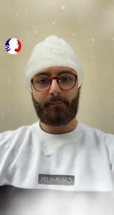 Tous Anti Covid — Ministere DE LA Sante