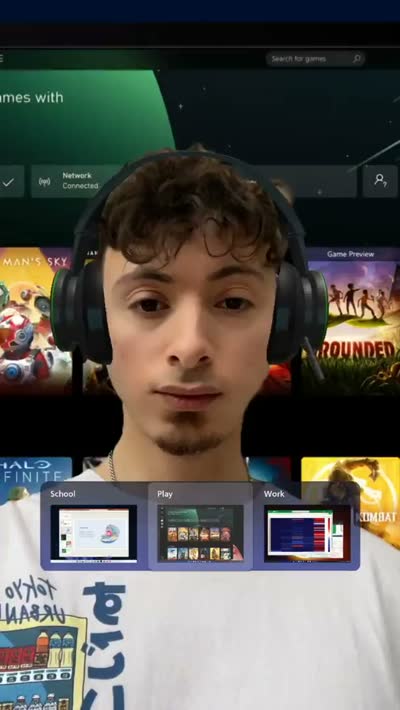Windows 11 Purchase Intent — Microsoft